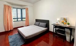 Westcove Condominium (D5), Condominium #636018481
